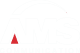AMS Com : Komunikačné, kabelážne a slaboprúdové systémy
